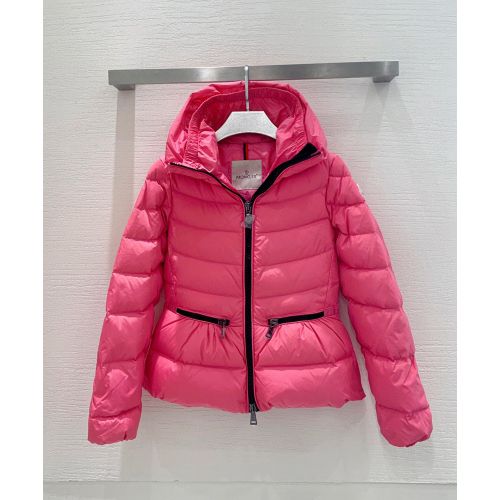 Moncler Women's Down Jacket 