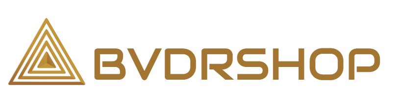 bvdrshop